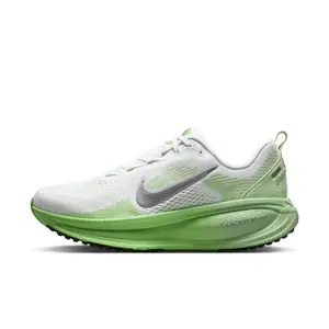Scarpe running da donna Nike Vomero 18 image-3