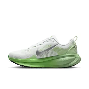 Scarpe running da donna Nike Vomero 18 image-4