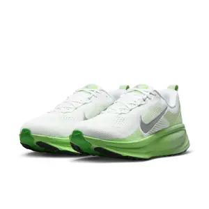 Scarpe running da donna Nike Vomero 18 image-5