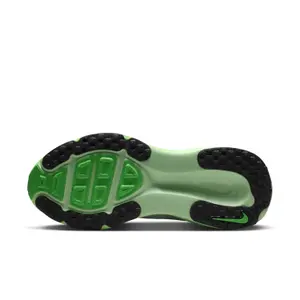 Scarpe running da donna Nike Vomero 18 image-6