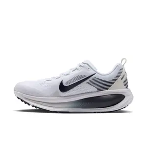 Damen-Laufschuhe Nike Vomero 18 image-1