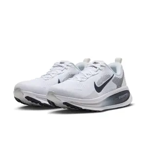 Damen-Laufschuhe Nike Vomero 18 image-2