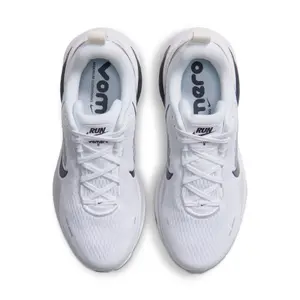 Damen-Laufschuhe Nike Vomero 18 image-3