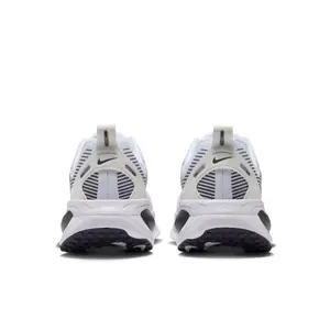 Damen-Laufschuhe Nike Vomero 18 image-4