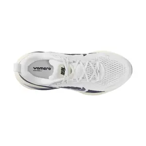 Damen-Laufschuhe Nike Vomero 18 image-5