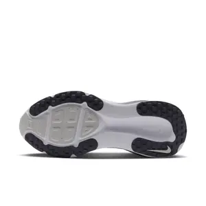 Damen-Laufschuhe Nike Vomero 18 image-6