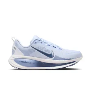 Women's running shoes Nike Vomero 18 image-0