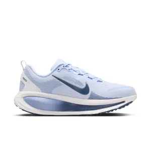 Women's running shoes Nike Vomero 18 image-4