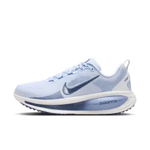 Women's running shoes Nike Vomero 18 image-1