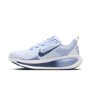 Women's running shoes Nike Vomero 18 image-5