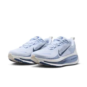 Women's running shoes Nike Vomero 18 image-2
