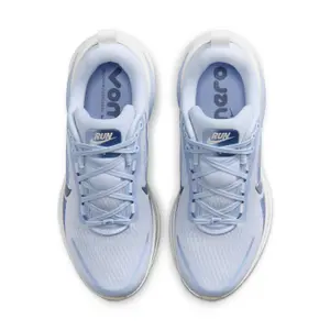 Women's running shoes Nike Vomero 18 image-6