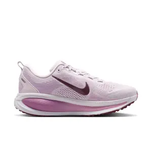 Hardloopschoenen dames Nike Vomero 18 image-1