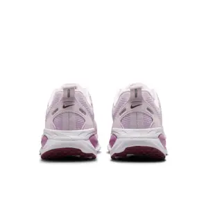 Hardloopschoenen dames Nike Vomero 18 image-2