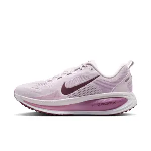 Hardloopschoenen dames Nike Vomero 18 image-3