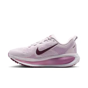 Hardloopschoenen dames Nike Vomero 18 image-4