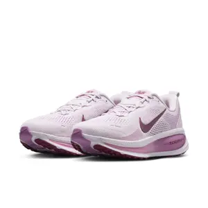Hardloopschoenen dames Nike Vomero 18 image-5