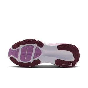 Hardloopschoenen dames Nike Vomero 18 image-6
