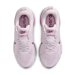 Women's running shoes Nike Vomero 18 image-5