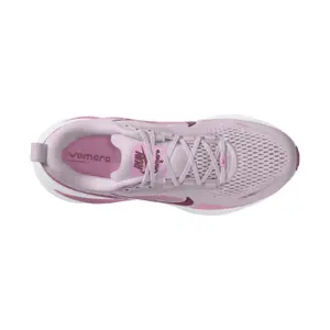 Women's running shoes Nike Vomero 18 image-6
