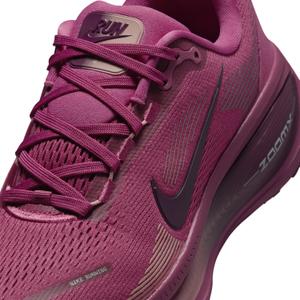 product/n/i/nike-hm6804-604-sweet-beet-bordeaux-red-stardust-10.jpg