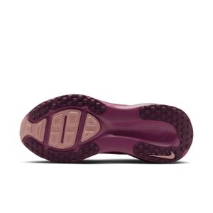 product/n/i/nike-hm6804-604-sweet-beet-bordeaux-red-stardust-2.jpg
