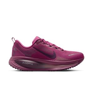 Zapatillas de running mujer Nike Vomero 18 image-2