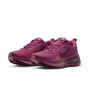 Zapatillas de running mujer Nike Vomero 18 image-5