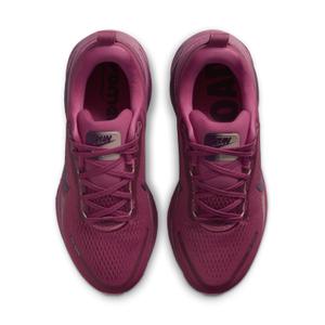 Zapatillas de running mujer Nike Vomero 18 image-6