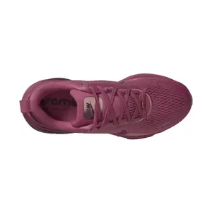 Hardloopschoenen voor dames Nike Vomero 18 image-3