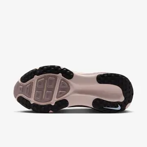 Löparskor för kvinnor Nike Vomero 18 image-5