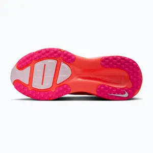 Chaussures de running femme Nike Vomero 18 image-3