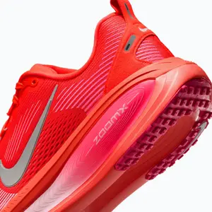 Chaussures de running femme Nike Vomero 18 image-6