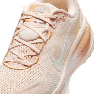 product/n/i/nike-hm6804-800-guava-ice-sail-orange-chalk-12.jpg