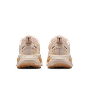 product/n/i/nike-hm6804-800-guava-ice-sail-orange-chalk-4.jpg