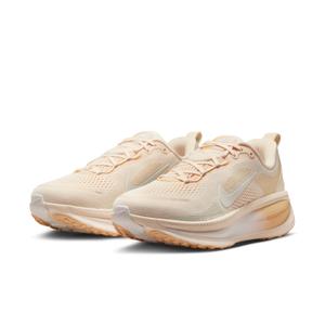 product/n/i/nike-hm6804-800-guava-ice-sail-orange-chalk-6.jpg
