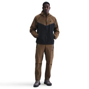hm7151-017-hooded-jacket-nike-tech-black-mosswood-brown-black