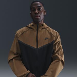 product/n/i/nike-hm7151-017-black-mosswood-brown-black-10.jpg
