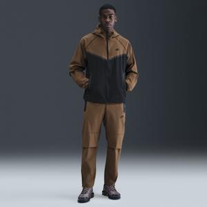 product/n/i/nike-hm7151-017-black-mosswood-brown-black-11.jpg