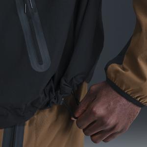 product/n/i/nike-hm7151-017-black-mosswood-brown-black-12.jpg