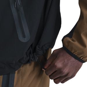 Hooded jacket Nike Tech image-5