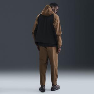 product/n/i/nike-hm7151-017-black-mosswood-brown-black-8.jpg