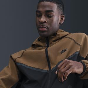 product/n/i/nike-hm7151-017-black-mosswood-brown-black-9.jpg