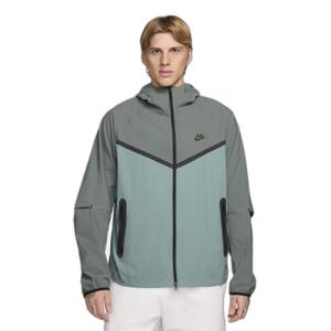hm7151-018-hooded-jacket-nike-tech-cannon-clay-green-black
