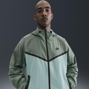 product/n/i/nike-hm7151-018-cannon-clay-green-black-10.jpg