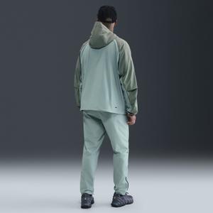 product/n/i/nike-hm7151-018-cannon-clay-green-black-11.jpg