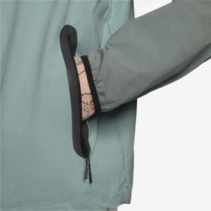 product/n/i/nike-hm7151-018-cannon-clay-green-black-3.jpg