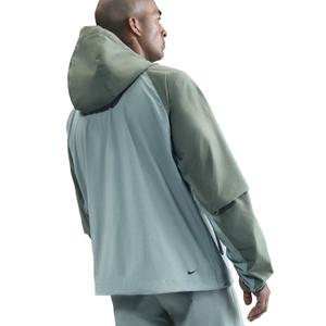 Hooded jacket Nike Tech image-3