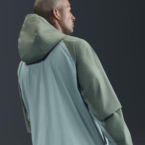 product/n/i/nike-hm7151-018-cannon-clay-green-black-8.jpg