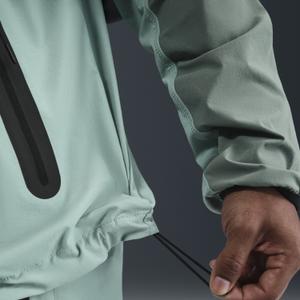 product/n/i/nike-hm7151-018-cannon-clay-green-black-9.jpg